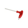 ELTOS TE Alyan 3mm