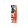 Knıtex Mini Kıl Testeresi  Ktx-629