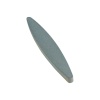 Tırpan Taşı Bileme Taşı 22cm