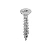 Sunta Vidası 5X40mm
