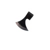 Balta 13/15cm