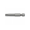 GFBX  Bits Vidalama Torx Ucu 50mm