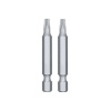 GFBX  Bits Vidalama Torx Ucu 50mm