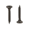 Alçıpan Vida 4x25mm Sivri Uç