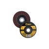 Emka Flap Disk 115