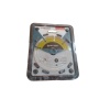 Cmc Tools Beton Fayans Kesici Disk 115x20x22,23