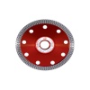 Seramik Mermer Granit Kesici Disk 115mm