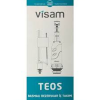 Visam Teos Rezervuar İç Takımı Basmalı