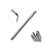 Bits Vidalama Ucu 1/2x150mm