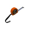 Roney Şerit Metre 5mt 19mm