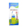 Tf-05 Haktaş İlaçlama Pompası 5Lt - Pülverizatör