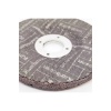 Karbosan Metal Taşlama Disk 115X6.4X22.23