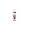 Best Sprey Boya 250ml Beyaz