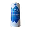 Selülozik Tiner Flora 700ml