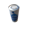 Selülozik Tiner Flora 700ml