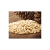 Çam Fıstığı (Künar) 100gr.