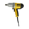 Somun Sıkma Makinesi Dewalt Dw294 710w 3/4