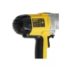 Somun Sıkma Makinesi Dewalt Dw294 710w 3/4