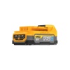 Dewalt DCBP034 Powerstack Akü 18V