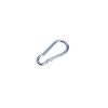 Karabina 4mm Yaylı