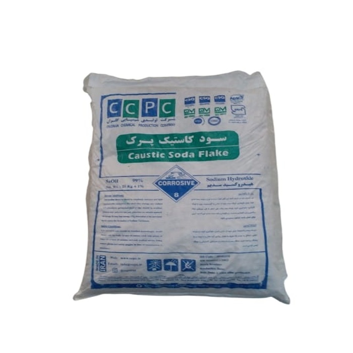 Kostik 25kg