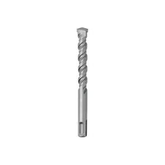 Duvar Delme Ucu 12mm 100/160