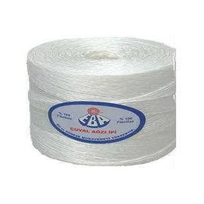 Eba Ambalaj İpi