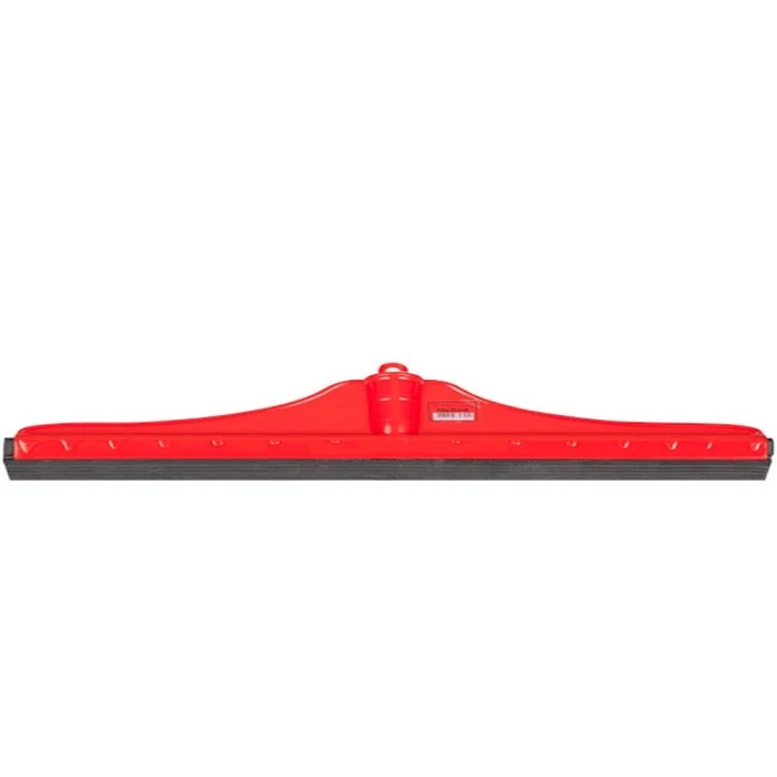 Çekpas 40Cm