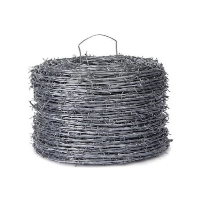 Dikenli Tel 170mt 2mm