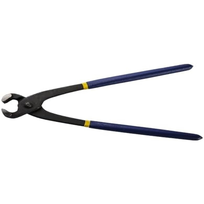 Kerpeten 20cm