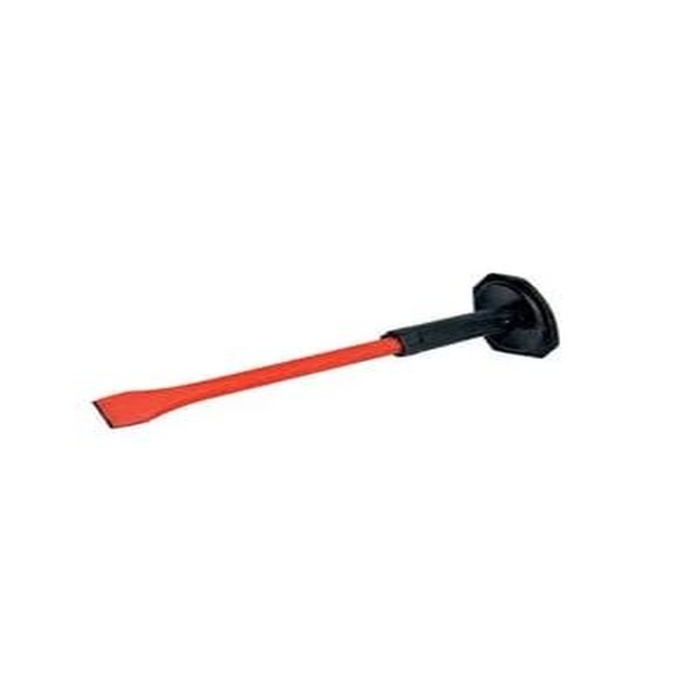 Muhafazalı Keski 30cm