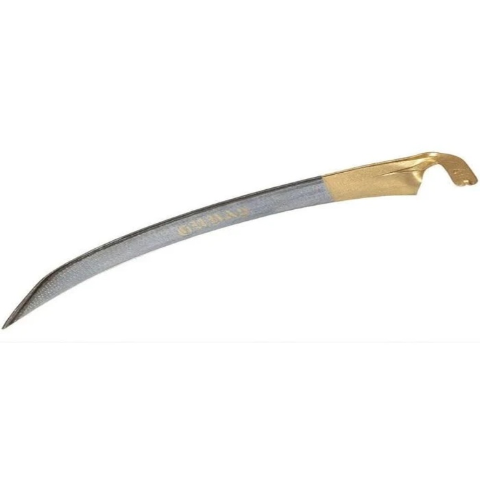 Gunaş El Tırpanı 75cm