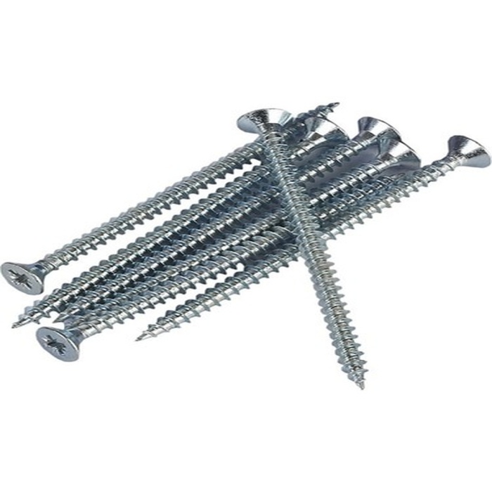 Sunta Vidası 5x90mm