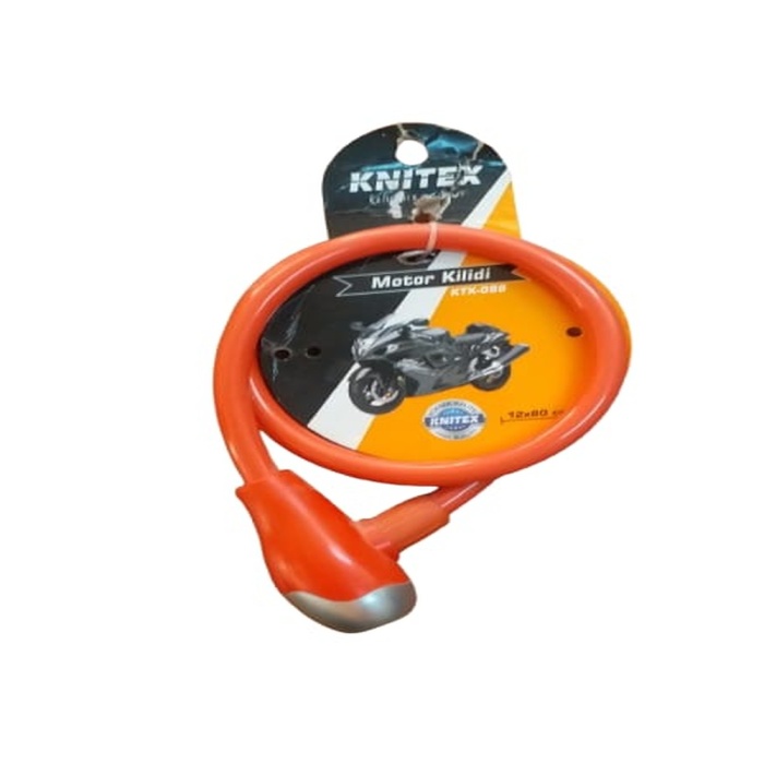 MOTOR KİLİDİ  KİNİTEX 12MM*800MM