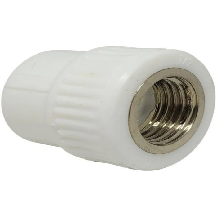 Pprc Dişi Nipel 20x1/2