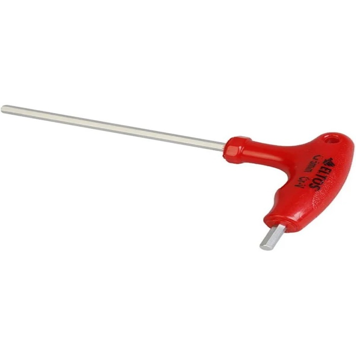 ELTOS TE Alyan 3mm