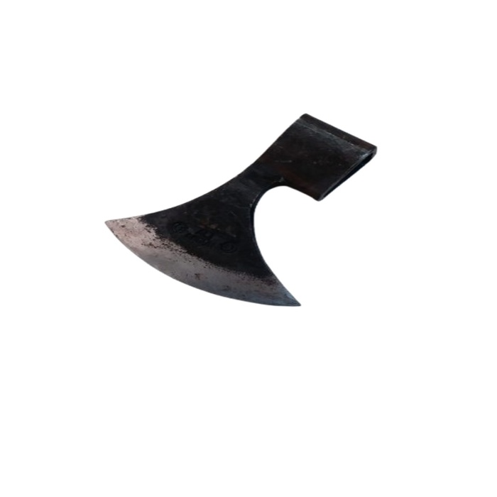 Balta 13/15cm