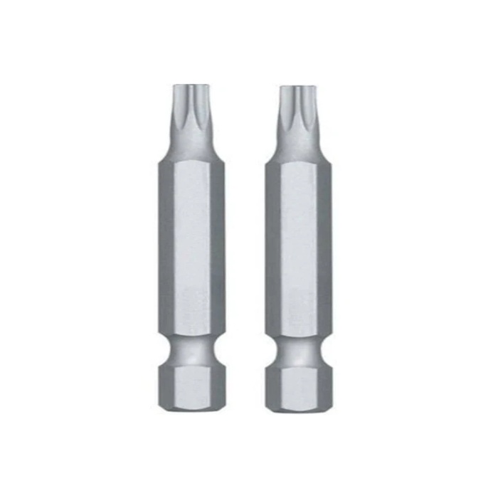 GFBX  Bits Vidalama Torx Ucu 50mm