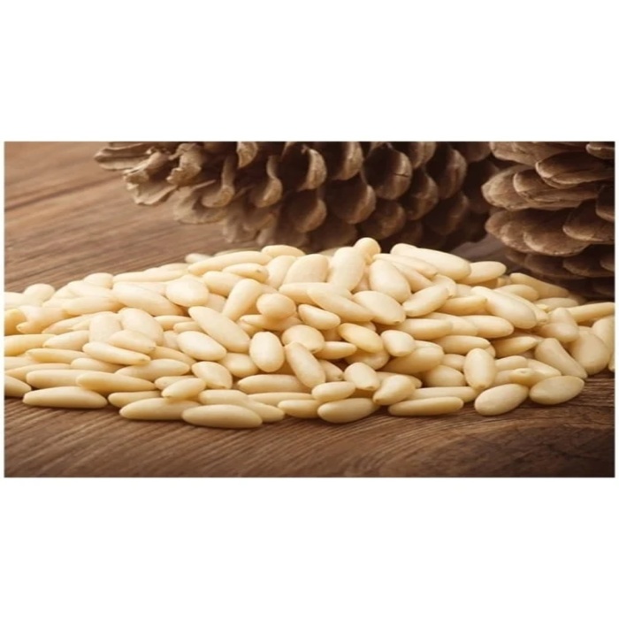Çam Fıstığı (Künar) 50gr.
