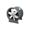 AKPP