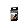 Sitabella Extender 6 CM Penis Kılıfı