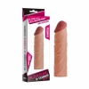 X-Tender Kırmızı Kafa Penis Kılıfı