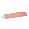 X-Tender Kırmızı Kafa Penis Kılıfı