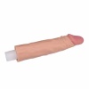 X-Tender Uzun Kafalı Penis Kılıfı
