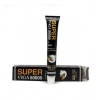 Viga 50000 Krem 15ML