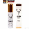 Stag 9.000 Sprey 20 ML