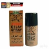 Orjinal E Vitaminli Shark Delay 48.000 Sprey