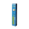 Viga 150000 Krem 15 ML