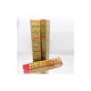 Delay 48000 Krem 15ML