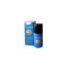 Orjinal Viga 150000 Sprey